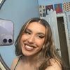 alecastaneda98